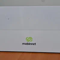 مودم B636 هوآوی با اینترنت یکساله مبین نت