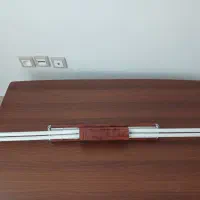 مهتابی