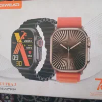 ساعت هوشمد|ساعت|کرمان, |دیوار