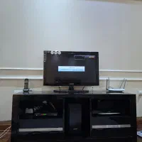 میز تلویزیون