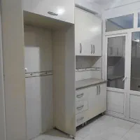 ۴۷ متر ۱ خواب/ تک واحدی/ کارون|اجارهٔ آپارتمان|تهران, جیحون|دیوار