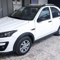 اطلسglصفر۱۴۰۴