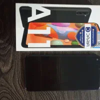 گوشی a11 حافظه ۳۲