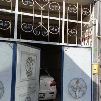 آپارتمان در لنگرود