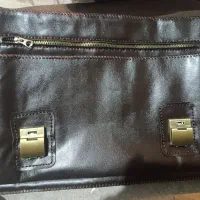 کیف دست دوز|کیف، کفش، کمربند|مراغه, |دیوار