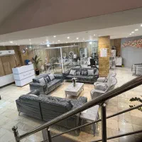 جذب پرسنل در سالن زیبایی