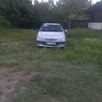 فروش یامعاوضه با ام وی ام ۵۳۰