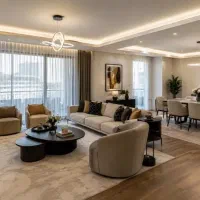 دروس-120متر-فول-تاپ-لوکیشن-تخلیه