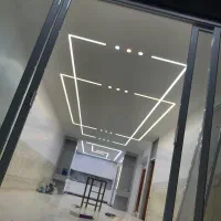 لاین نوری