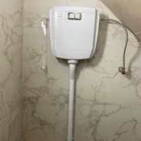 صفر تاصد لوله کش واستخر|خدمات پیشه و مهارت|دزفول, |دیوار