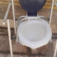 توالت فرنگی