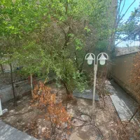 مرزداران سپهر۸۰متر۱خواب فول/۸۰متر حیاط اختصاصی