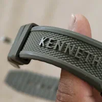 ساعت کنت کول اورجینال  آمریکایی|ساعت|تهران, شادآباد|دیوار