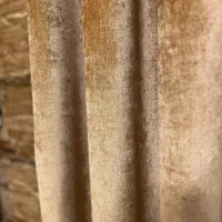 پرده پذیرایی|پرده، رانر، رومیزی|رشت, جهاد|دیوار