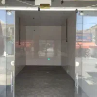 اجاره مغازه ۲۰ متری بهترین لوکیشن ، پررفت وآمد