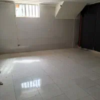 زیرزمین تجاری نبش میدان دخمه صفاییه مهرآوران مغازه|اجارهٔ دفتر کار، اتاق اداری، مطب|یزد, |دیوار