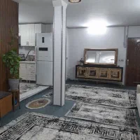 فروش خانه آپارتمانی واحد۳