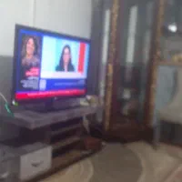 به نظافتچی خانوم نیازمندیم