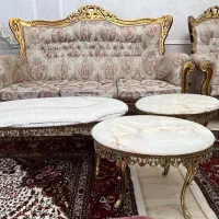 جلومبلی برنزاصل
