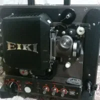 اپارات۱۶ایکی