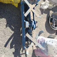 فروش لوازم|حراج|خوی, |دیوار