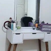 اینه