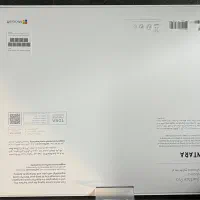 کیبورد سیگنیچر و قلم اسلیم پن ۲ سفارش امارات|قطعات و لوازم جانبی رایانه|بندرعباس, |دیوار