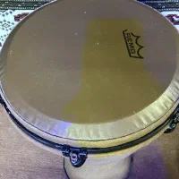 ساز جیمبی رمو نو|درام و پرکاشن|آمل, |دیوار