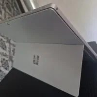 لپ تاپ
