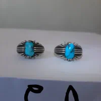 انگشتر وتسبح