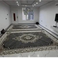 اجاره خانه ویلایی در آبشار بسشه