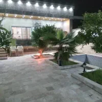 ویلافلت-همه-چی-تموم-استخرمبله280م-سند6دانگ