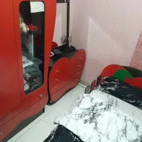 سرویس خواب نوجوان