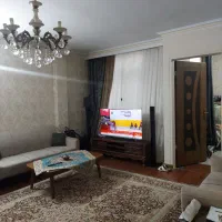 اجاره-56-متر-شکوفه-با-پارکینگ