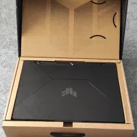 Asus Fx506H|رایانه همراه|شیراز, غدیر شمالی|دیوار