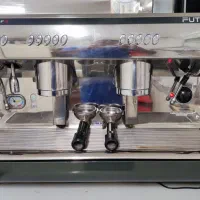 قهوه ساز صنعتی