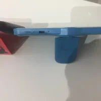 تبلت دانش آموزی و کودک|تبلت|تبریز, |دیوار