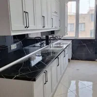 کابینت|مصالح و تجهیزات ساختمان|رباط‌کریم, آدران|دیوار