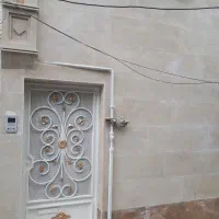 ویلایی-دو-طبقه-اوکازیون