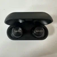 ایرپاد Technics Az100 2025|لوازم جانبی موبایل و تبلت|تهران, آبشار تهران (دریاچه)|دیوار