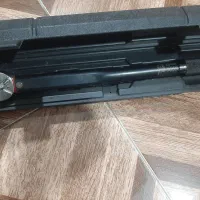 ترکمتر پرس هیدرولیک پمپ فندکی انبردست گیربکسی