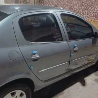 فروش ماشین رانا پلاس مدل ۱۴۰۱|خودرو سواری و وانت|رشت, بلوار گیلان|دیوار