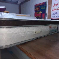 رویال تشک قزوین|تشک تختخواب|قزوین, |دیوار