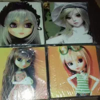 حراجی تزیینی|حراج|جم, |دیوار