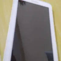 تبلت|تبلت|ایلام, |دیوار