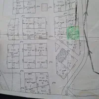 فروش زمین چورژی|فروش زمین و ملک کلنگی|پاوه, |دیوار