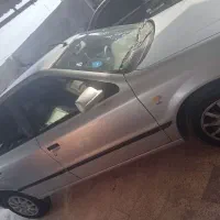 سمند|خودرو سواری و وانت|بندرعباس, |دیوار