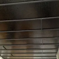 سقف کاذب|فروشگاه و مغازه|قم, باجک دو|دیوار