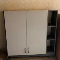 کابینت آشپزخانه