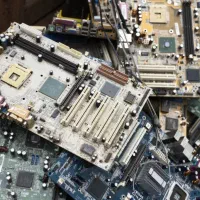 خرید وسایل الکترونیکی،اطلاعات بیشتر توضیحات